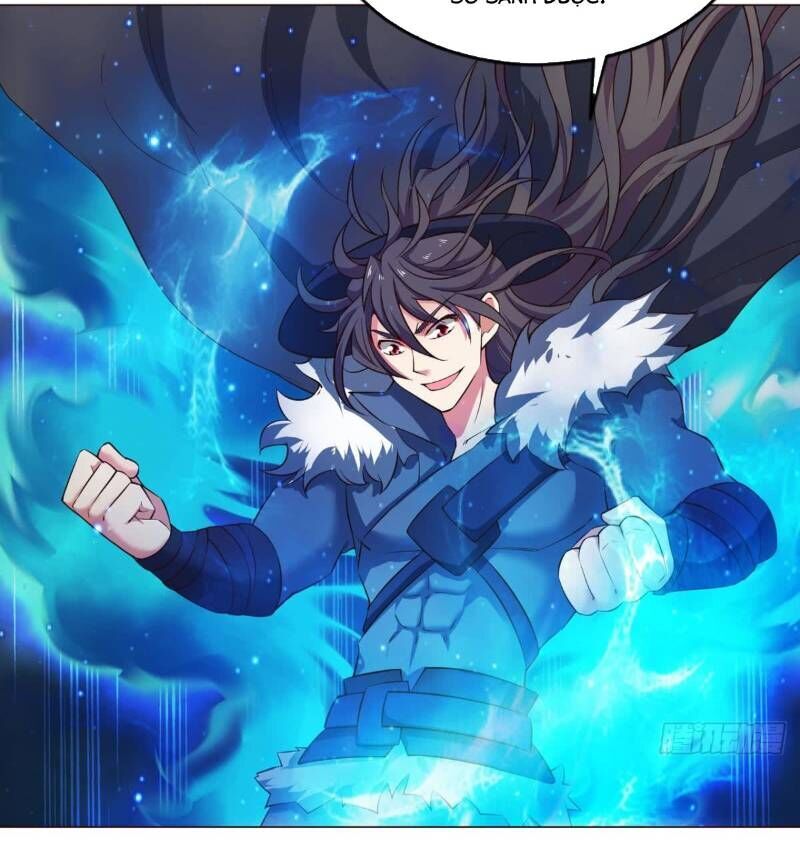 Trọng Sinh Thành Cậu Vàng Tại Dị Thế Chapter 64 - Trang 2