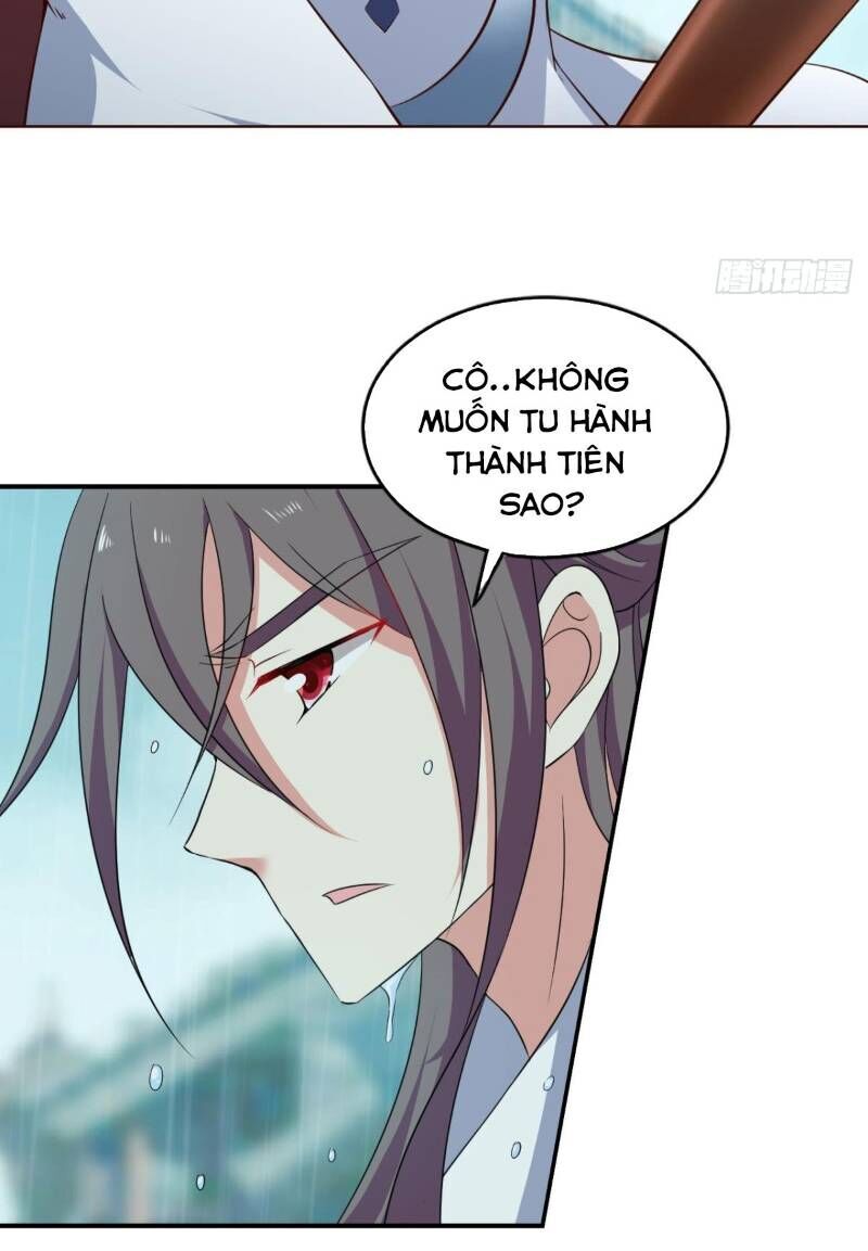 Trọng Sinh Thành Cậu Vàng Tại Dị Thế Chapter 65 - Trang 2