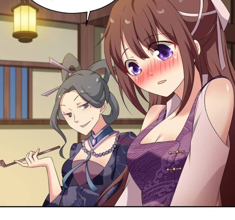 Trọng Sinh Thành Cậu Vàng Tại Dị Thế Chapter 65 - Trang 2