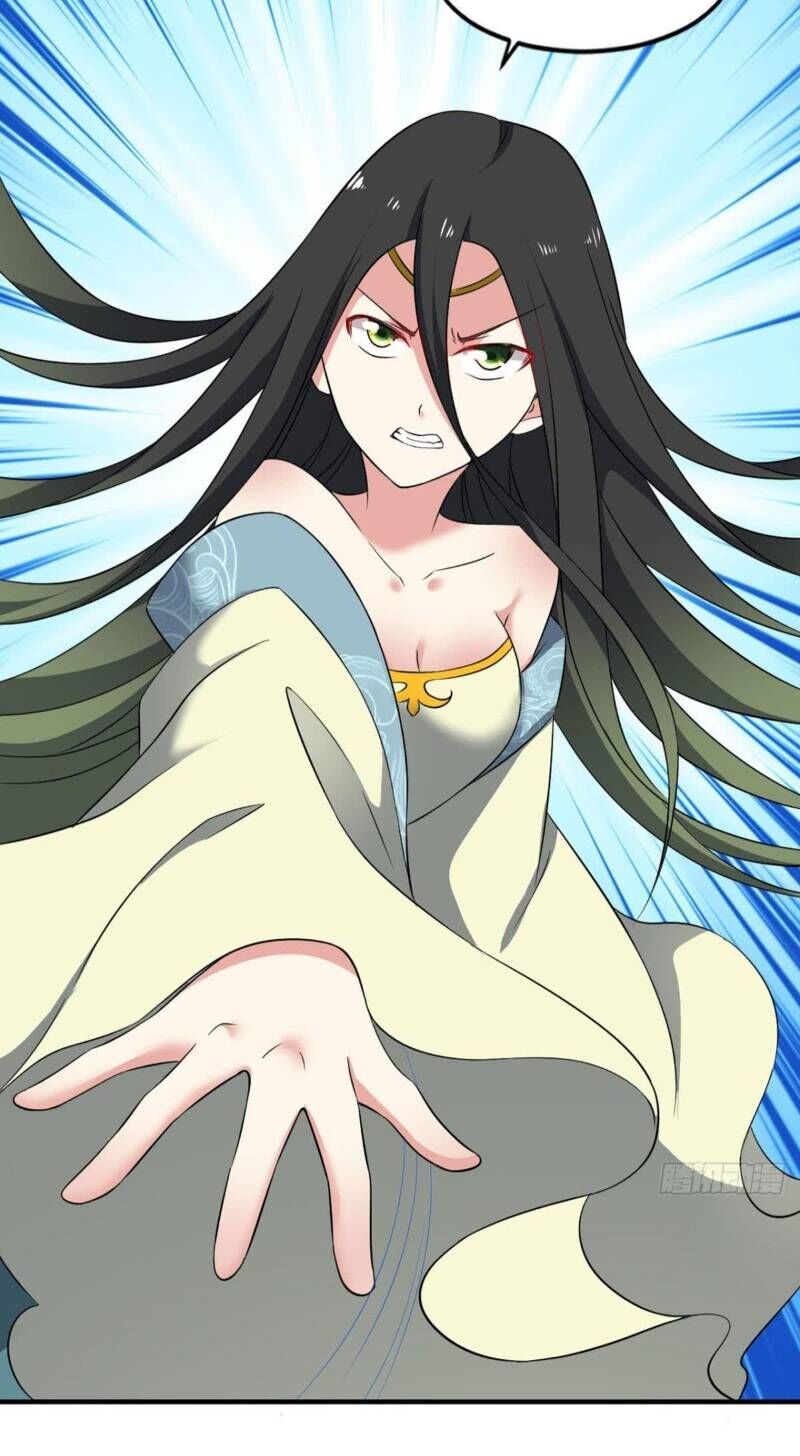 Trọng Sinh Thành Cậu Vàng Tại Dị Thế Chapter 66 - Trang 2