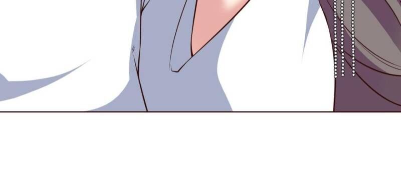 Trọng Sinh Thành Cậu Vàng Tại Dị Thế Chapter 66 - Trang 2