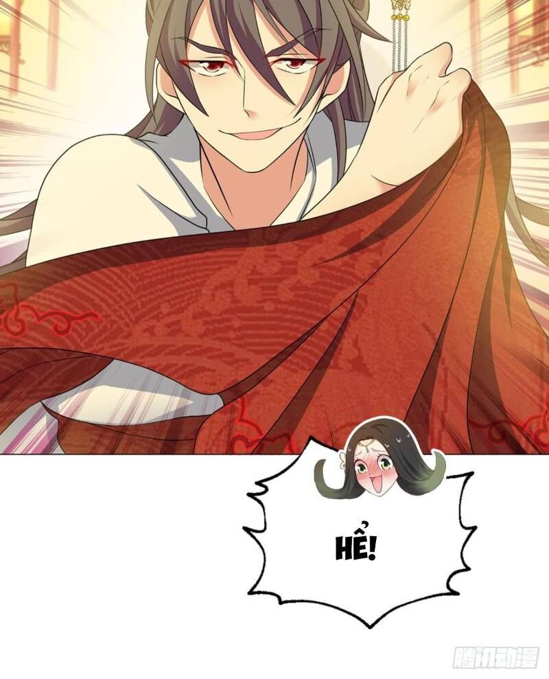 Trọng Sinh Thành Cậu Vàng Tại Dị Thế Chapter 66 - Trang 2