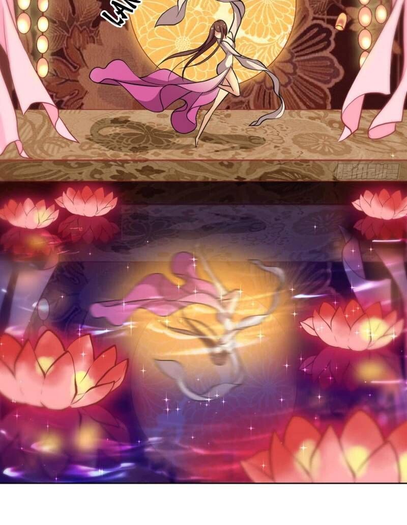 Trọng Sinh Thành Cậu Vàng Tại Dị Thế Chapter 66 - Trang 2