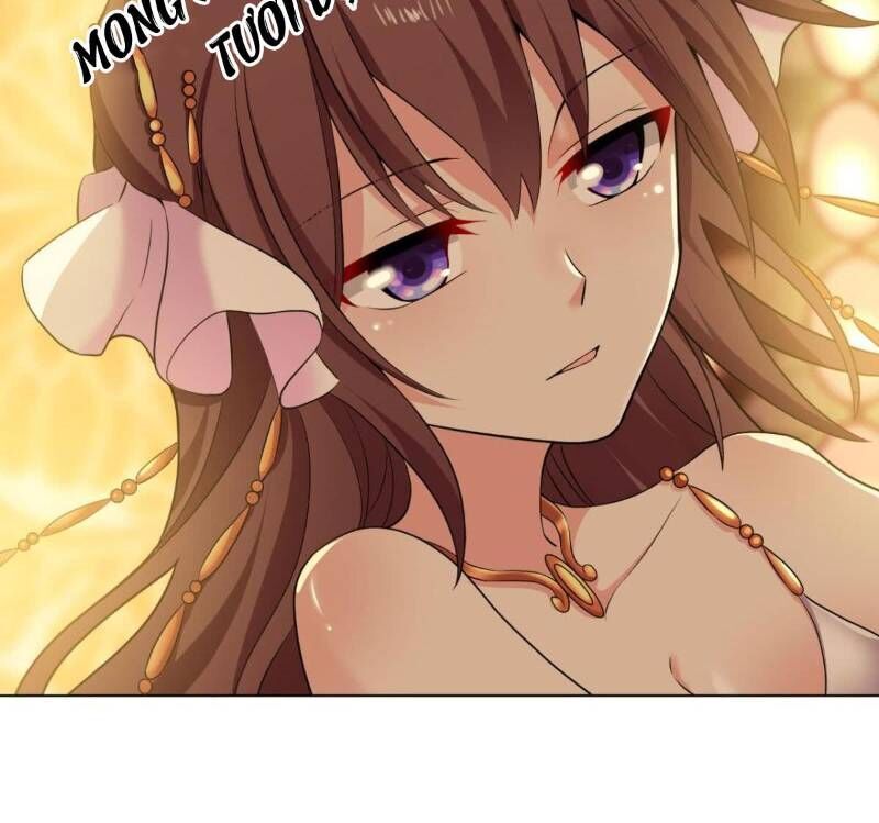 Trọng Sinh Thành Cậu Vàng Tại Dị Thế Chapter 66 - Trang 2