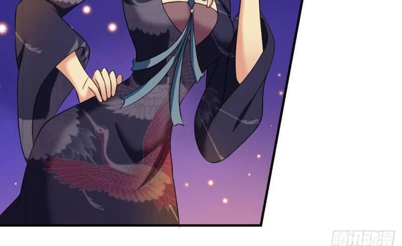 Trọng Sinh Thành Cậu Vàng Tại Dị Thế Chapter 66 - Trang 2