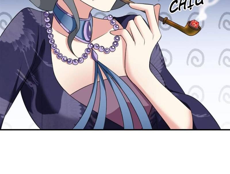 Trọng Sinh Thành Cậu Vàng Tại Dị Thế Chapter 66 - Trang 2