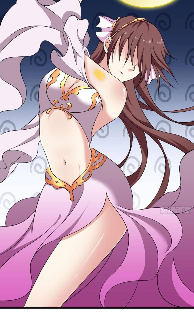 Trọng Sinh Thành Cậu Vàng Tại Dị Thế Chapter 66 - Trang 2