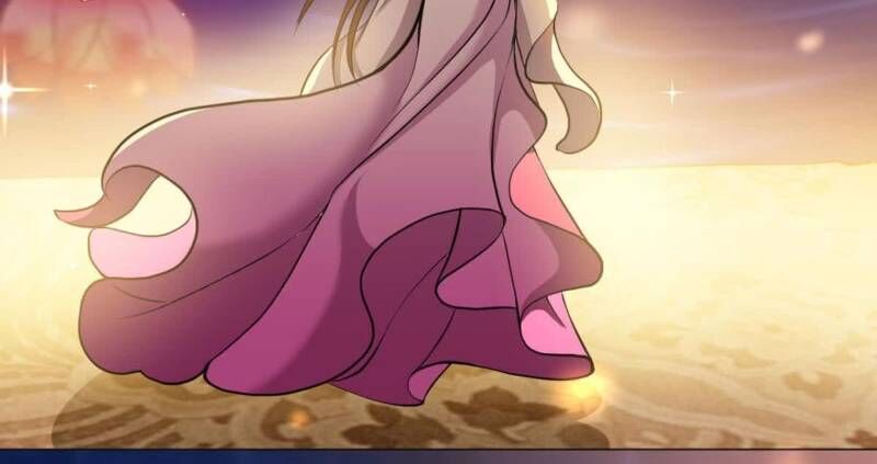 Trọng Sinh Thành Cậu Vàng Tại Dị Thế Chapter 66 - Trang 2