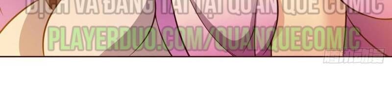 Trọng Sinh Thành Cậu Vàng Tại Dị Thế Chapter 66 - Trang 2