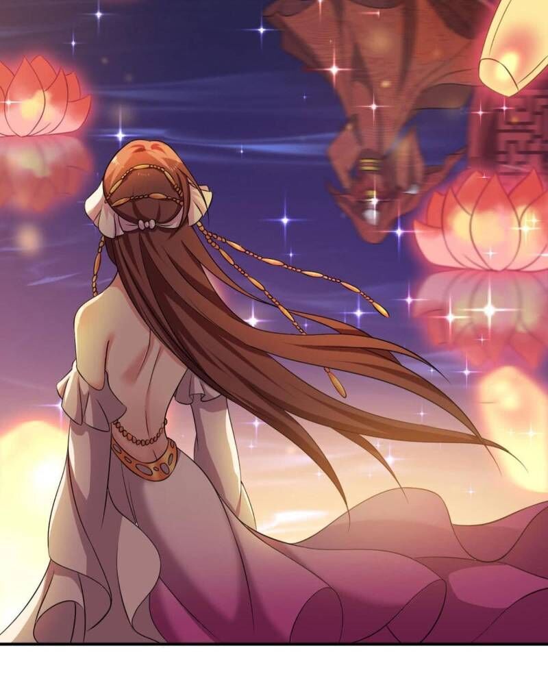 Trọng Sinh Thành Cậu Vàng Tại Dị Thế Chapter 66 - Trang 2