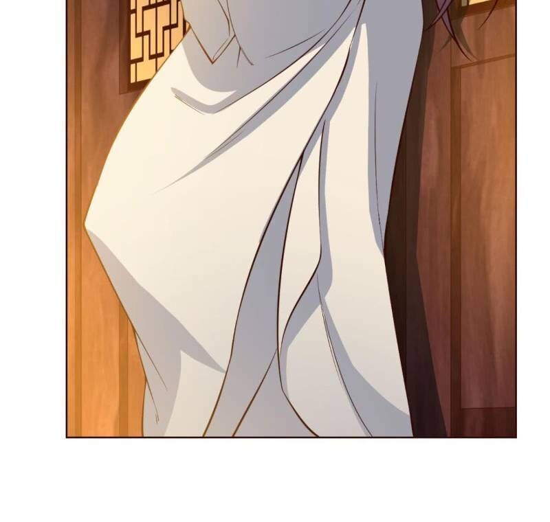 Trọng Sinh Thành Cậu Vàng Tại Dị Thế Chapter 66 - Trang 2