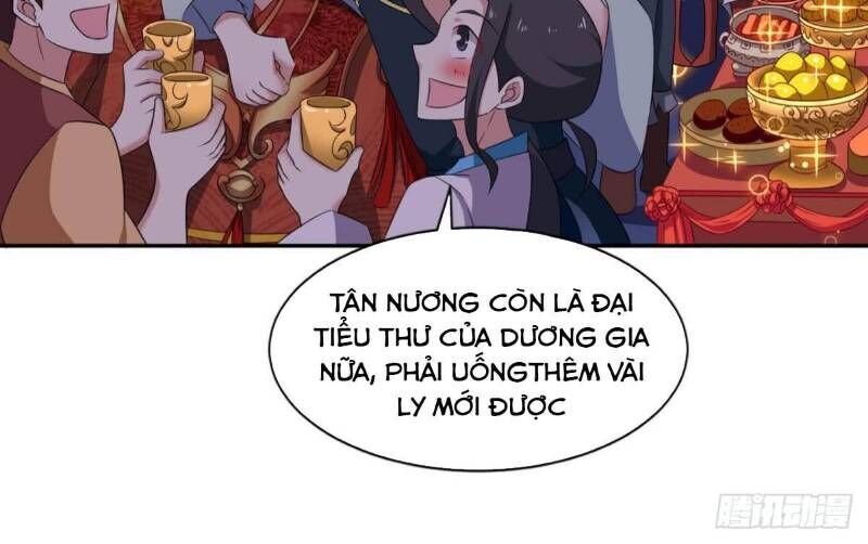 Trọng Sinh Thành Cậu Vàng Tại Dị Thế Chapter 67 - Trang 2