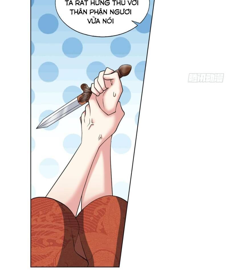 Trọng Sinh Thành Cậu Vàng Tại Dị Thế Chapter 68 - Trang 2