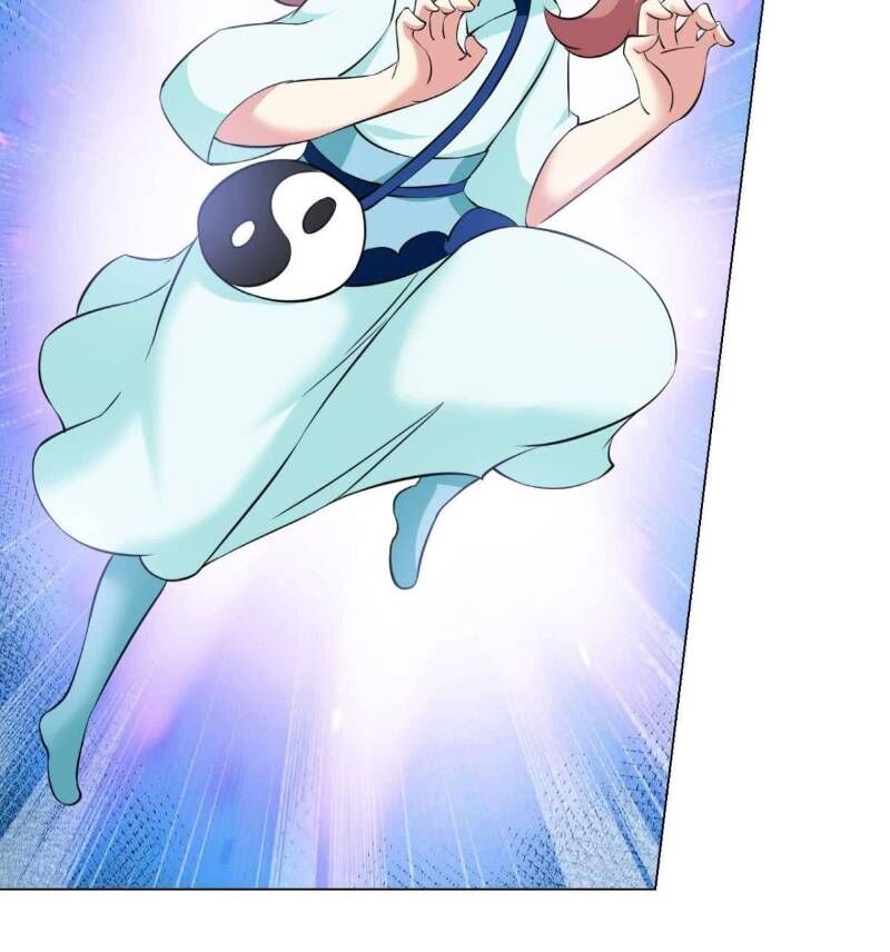 Trọng Sinh Thành Cậu Vàng Tại Dị Thế Chapter 70 - Trang 2