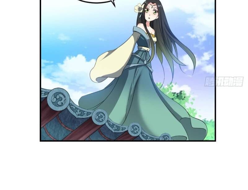 Trọng Sinh Thành Cậu Vàng Tại Dị Thế Chapter 71 - Trang 2