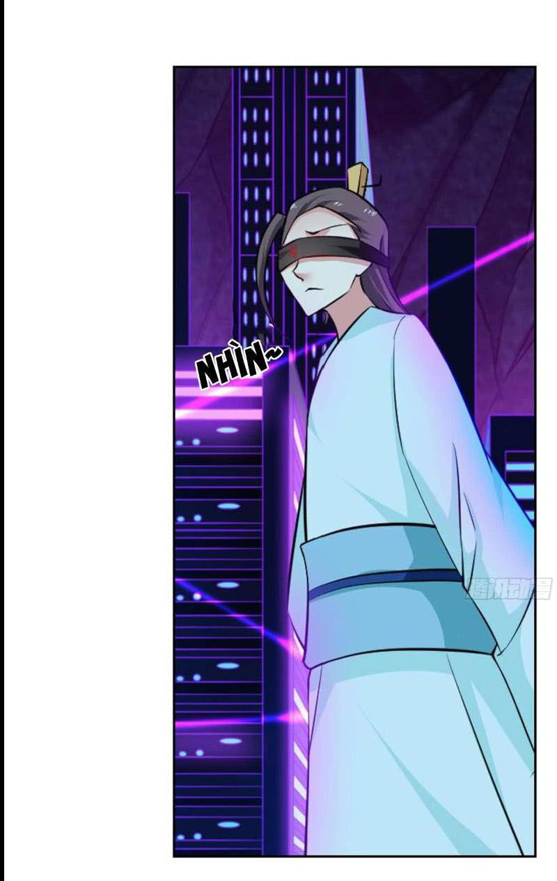 Trọng Sinh Thành Cậu Vàng Tại Dị Thế Chapter 74 - Trang 2