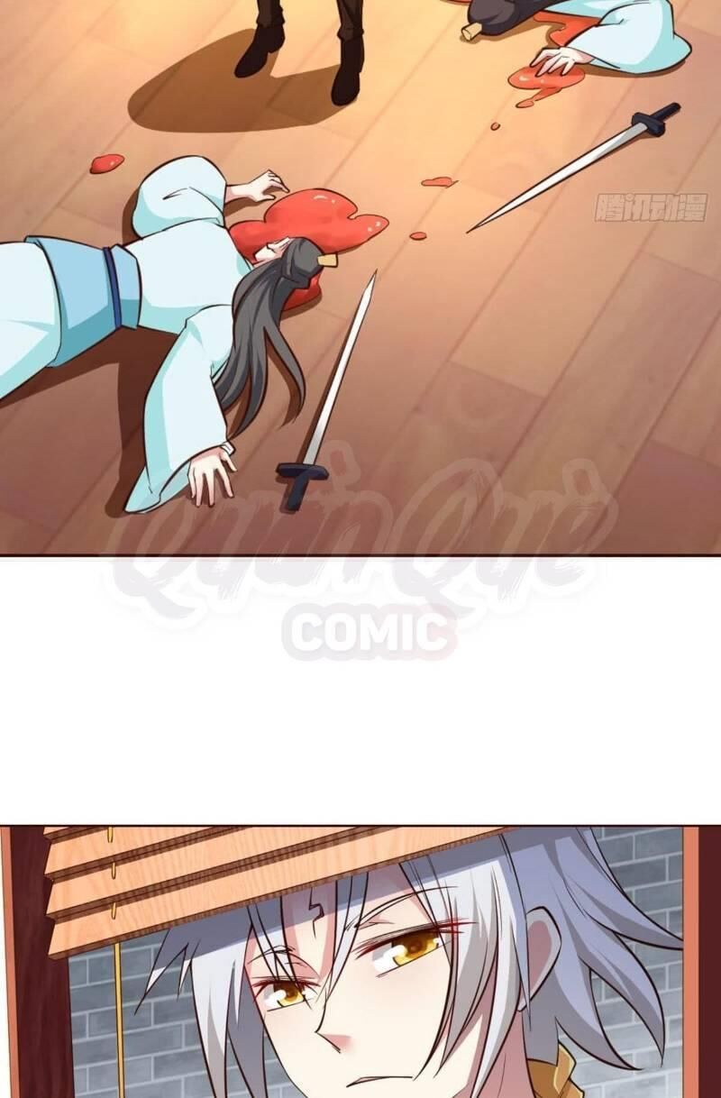 Trọng Sinh Thành Cậu Vàng Tại Dị Thế Chapter 75 - Trang 2