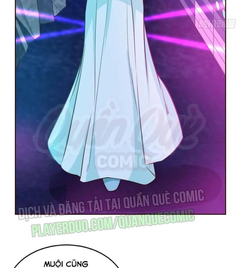 Trọng Sinh Thành Cậu Vàng Tại Dị Thế Chapter 75 - Trang 2