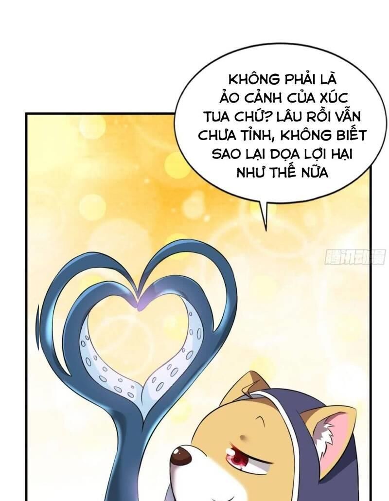 Trọng Sinh Thành Cậu Vàng Tại Dị Thế Chapter 75 - Trang 2