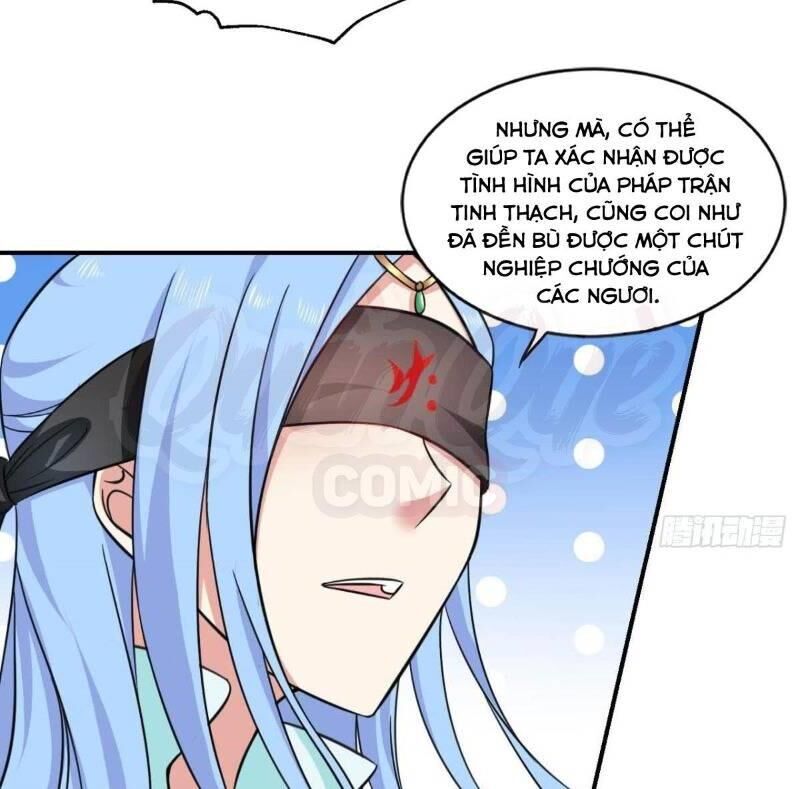 Trọng Sinh Thành Cậu Vàng Tại Dị Thế Chapter 76 - Trang 2