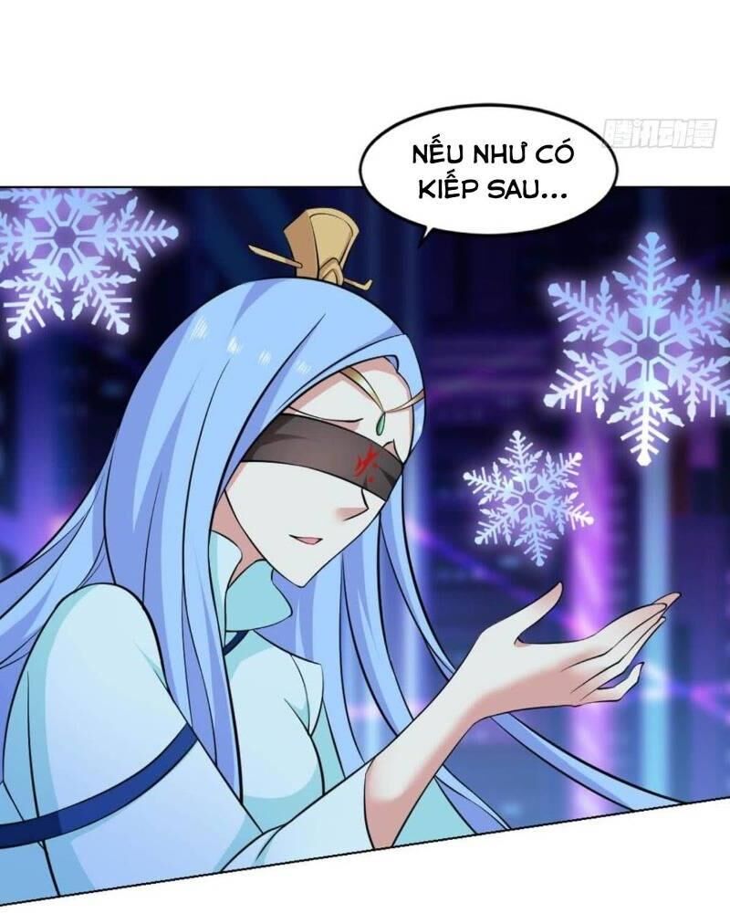 Trọng Sinh Thành Cậu Vàng Tại Dị Thế Chapter 76 - Trang 2