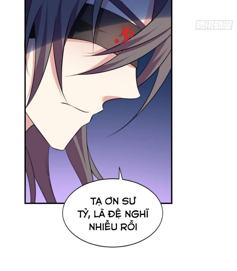 Trọng Sinh Thành Cậu Vàng Tại Dị Thế Chapter 77 - Trang 2