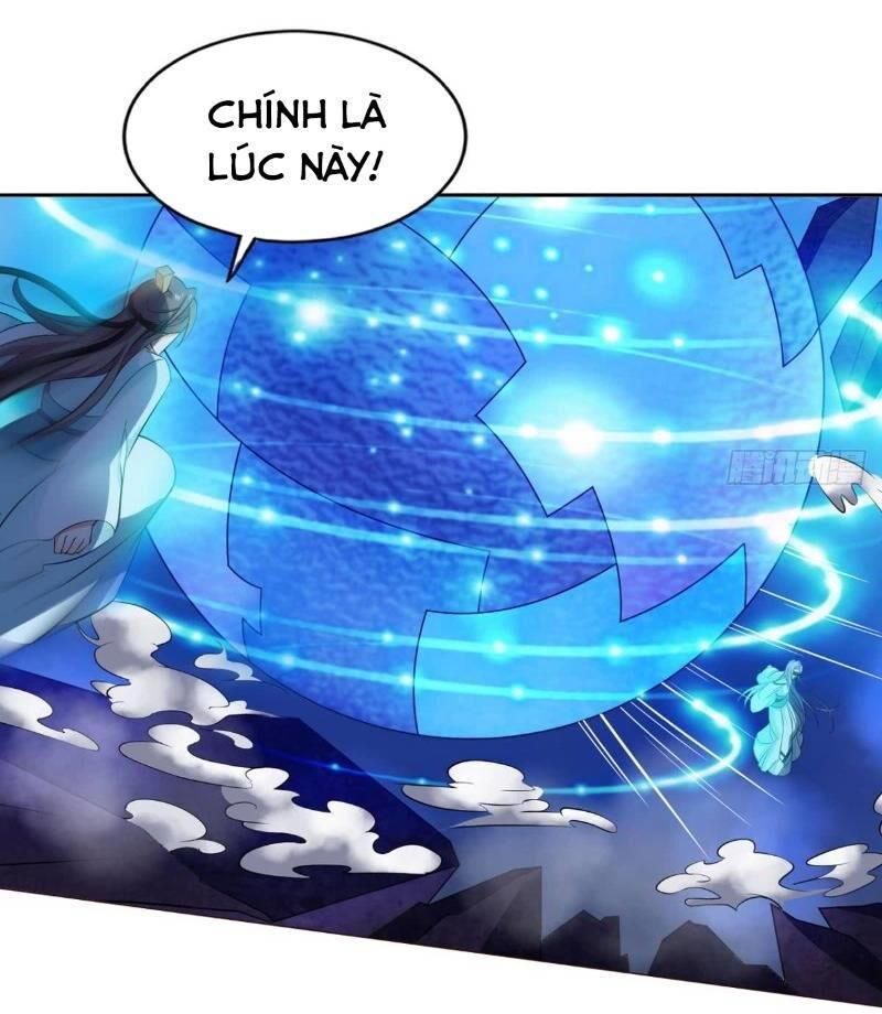 Trọng Sinh Thành Cậu Vàng Tại Dị Thế Chapter 77 - Trang 2