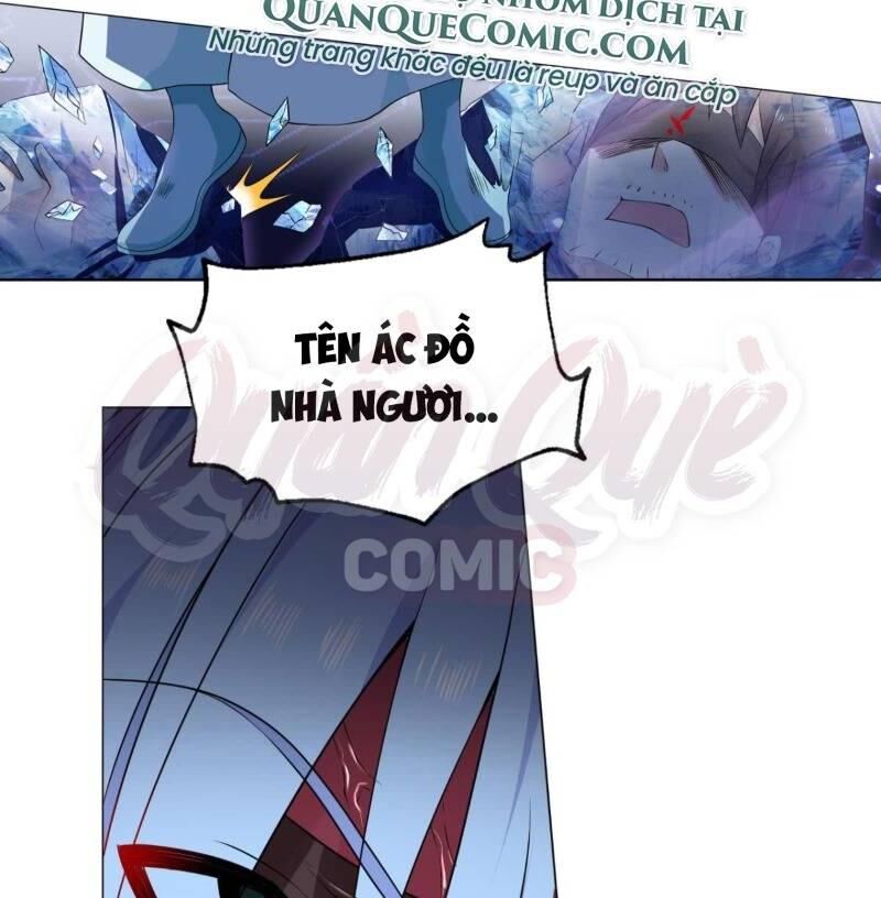 Trọng Sinh Thành Cậu Vàng Tại Dị Thế Chapter 77 - Trang 2