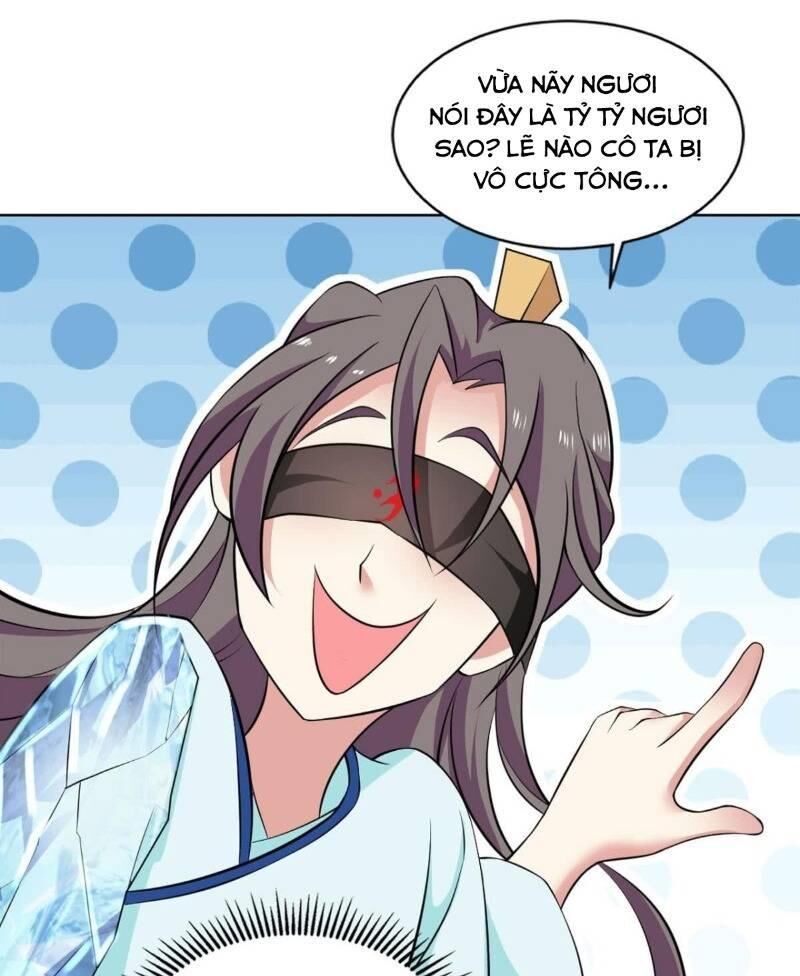 Trọng Sinh Thành Cậu Vàng Tại Dị Thế Chapter 78 - Trang 2