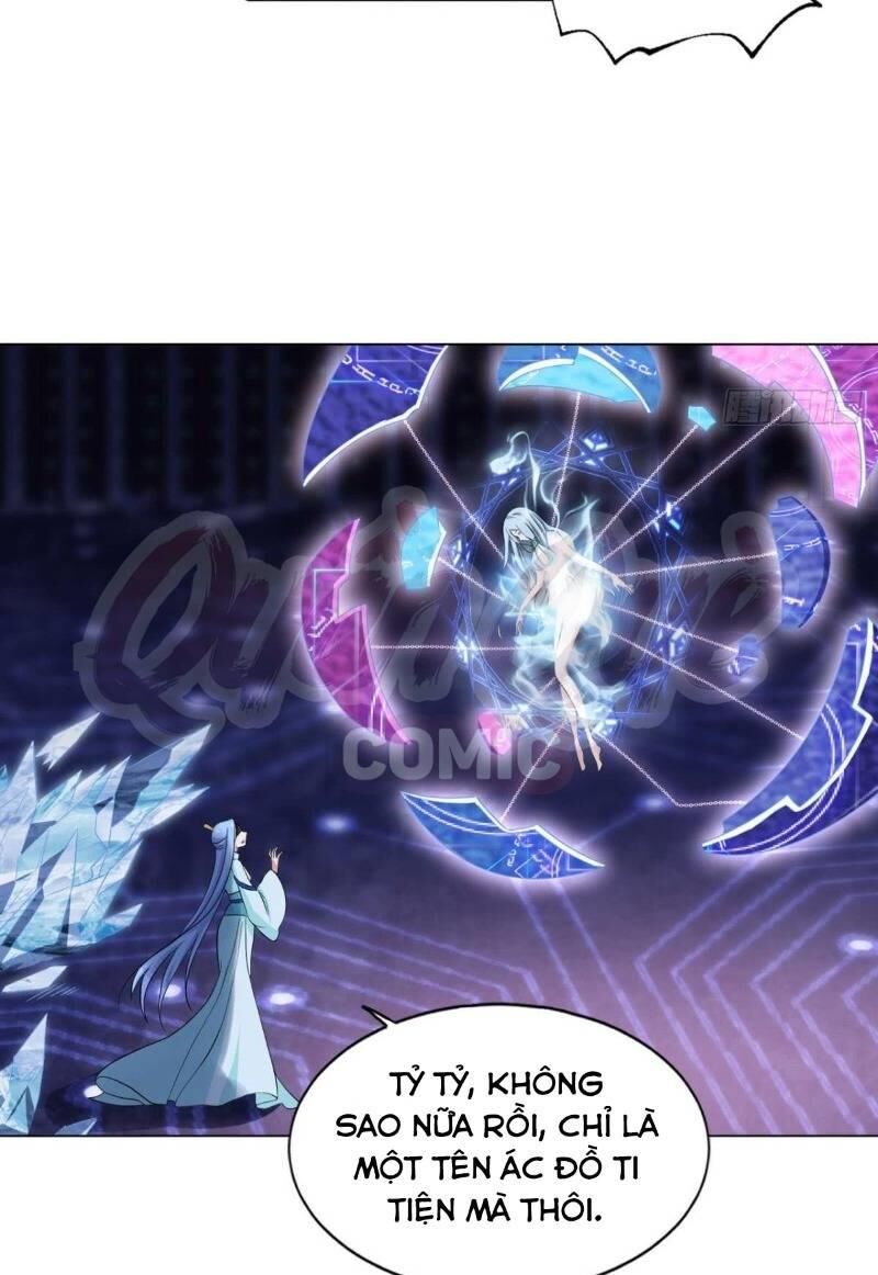 Trọng Sinh Thành Cậu Vàng Tại Dị Thế Chapter 78 - Trang 2