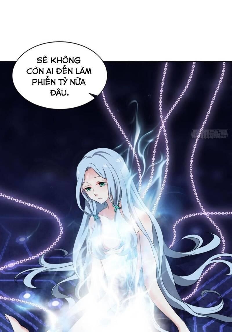 Trọng Sinh Thành Cậu Vàng Tại Dị Thế Chapter 78 - Trang 2