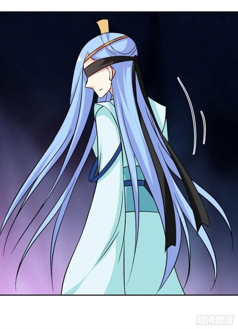 Trọng Sinh Thành Cậu Vàng Tại Dị Thế Chapter 78 - Trang 2