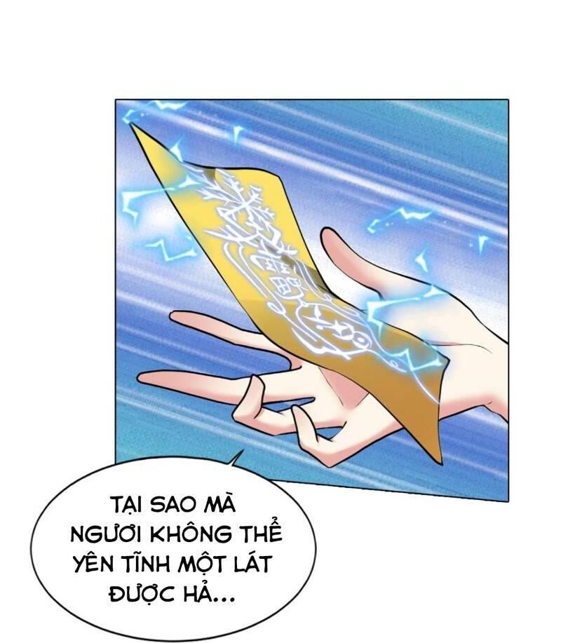 Trọng Sinh Thành Cậu Vàng Tại Dị Thế Chapter 78 - Trang 2