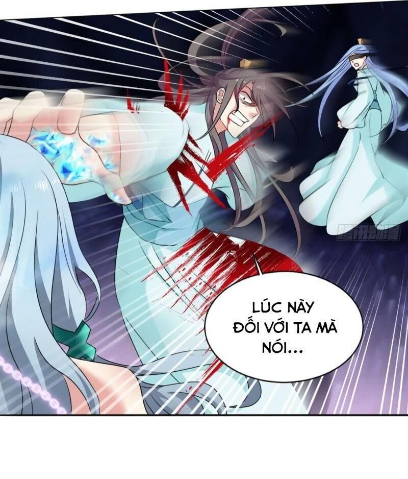 Trọng Sinh Thành Cậu Vàng Tại Dị Thế Chapter 78 - Trang 2