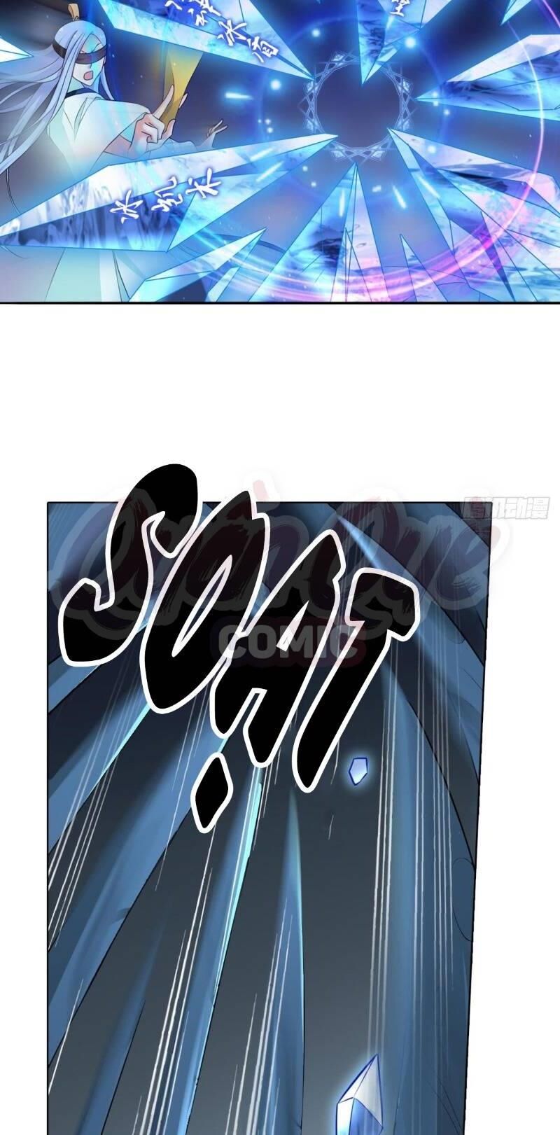 Trọng Sinh Thành Cậu Vàng Tại Dị Thế Chapter 78 - Trang 2