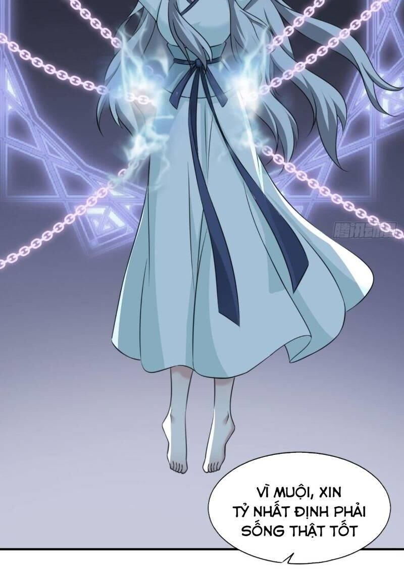 Trọng Sinh Thành Cậu Vàng Tại Dị Thế Chapter 79 - Trang 2