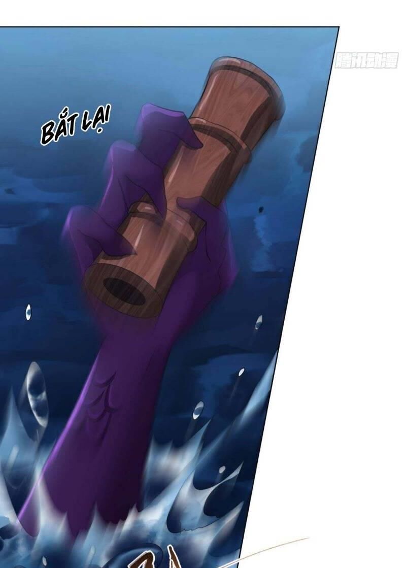 Trọng Sinh Thành Cậu Vàng Tại Dị Thế Chapter 84 - Trang 2