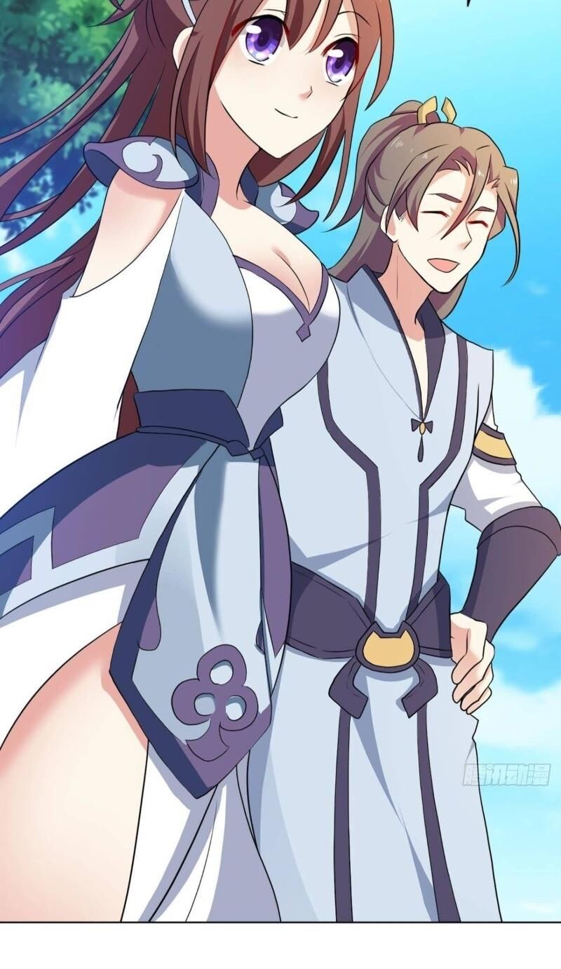 Trọng Sinh Thành Cậu Vàng Tại Dị Thế Chapter 85 - Trang 2