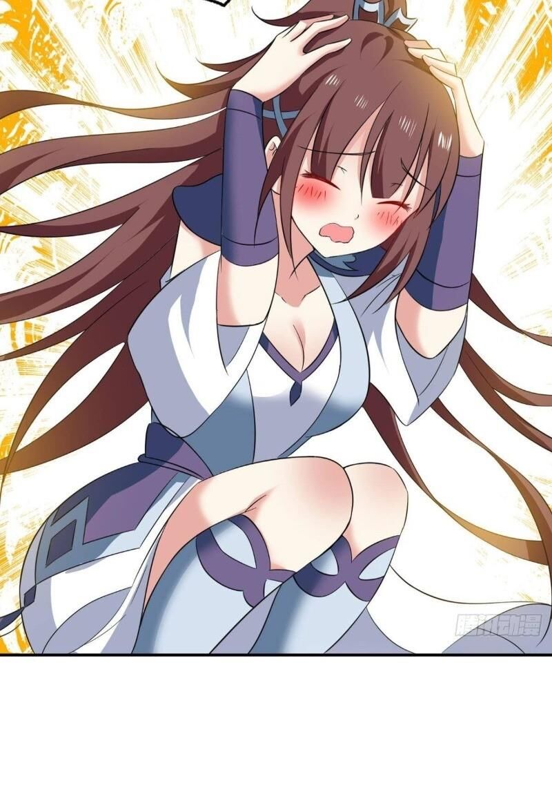 Trọng Sinh Thành Cậu Vàng Tại Dị Thế Chapter 85 - Trang 2