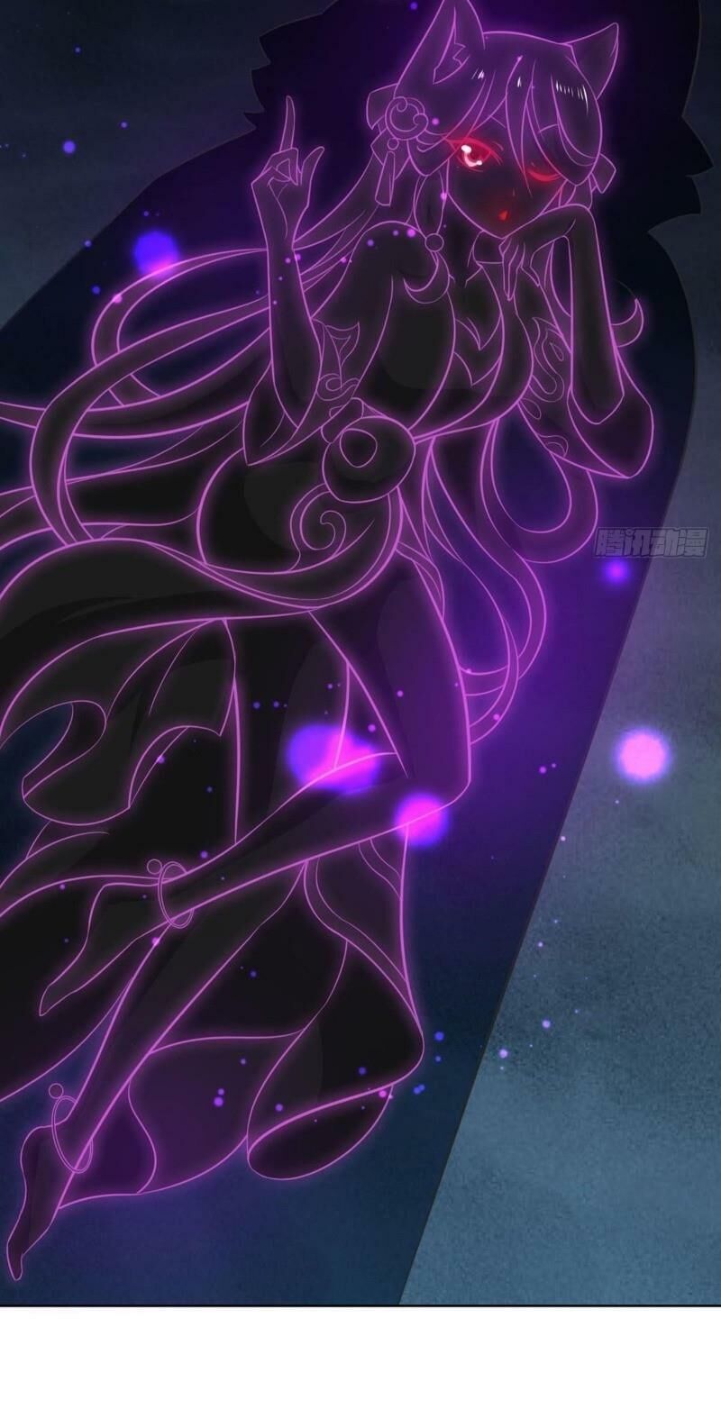 Trọng Sinh Thành Cậu Vàng Tại Dị Thế Chapter 86 - Trang 2