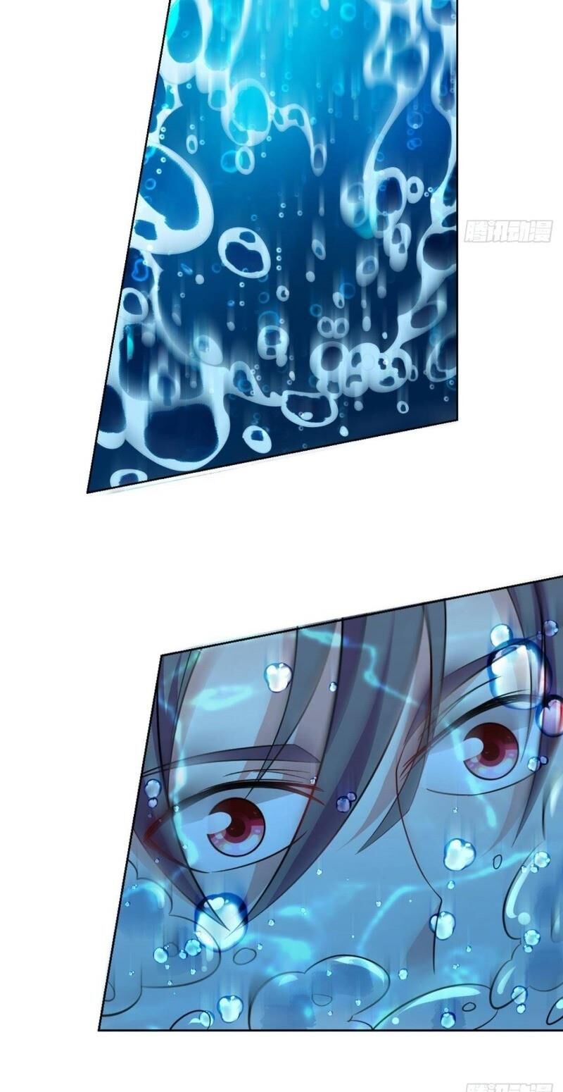 Trọng Sinh Thành Cậu Vàng Tại Dị Thế Chapter 87 - Trang 2