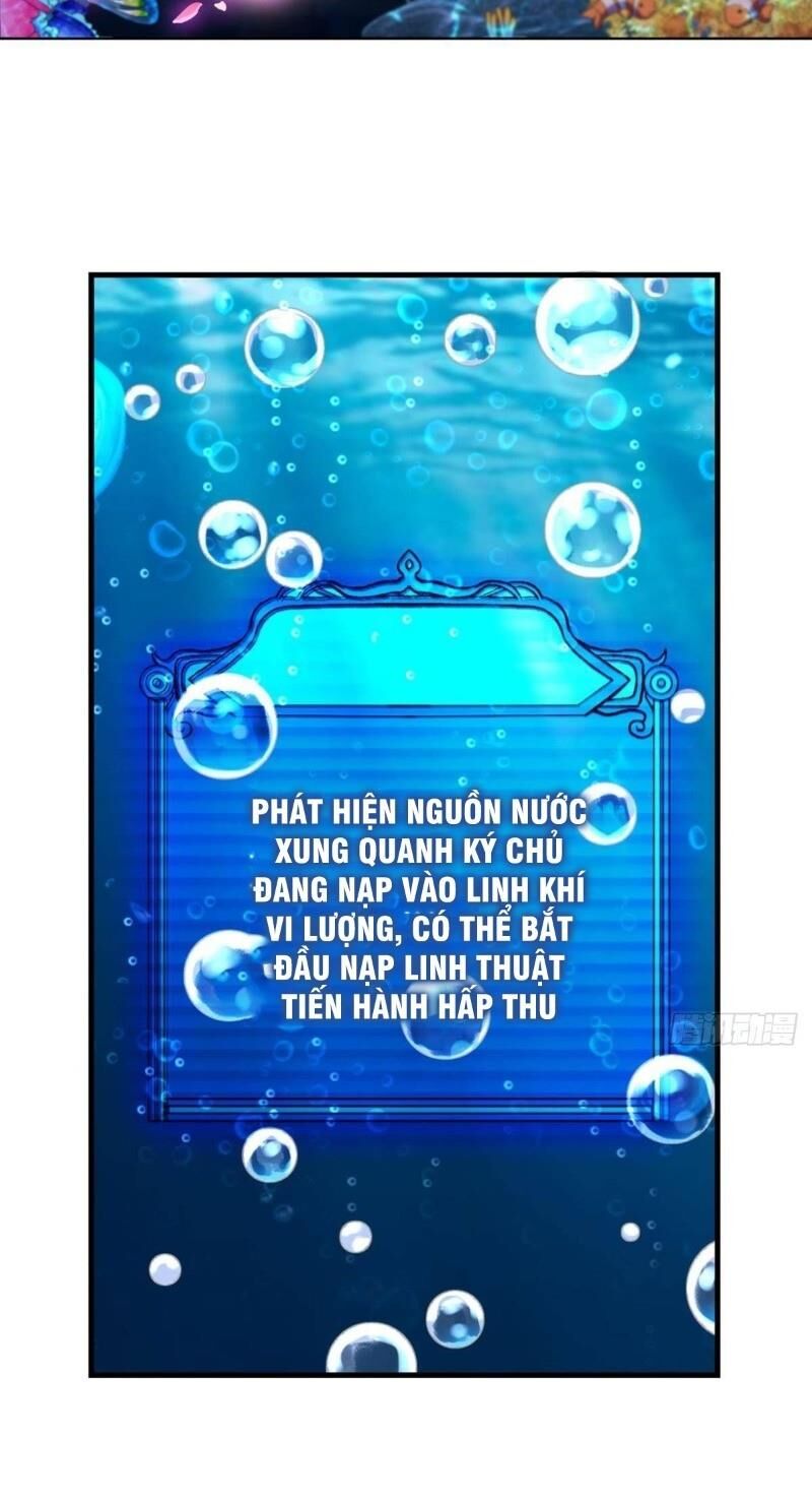 Trọng Sinh Thành Cậu Vàng Tại Dị Thế Chapter 87 - Trang 2