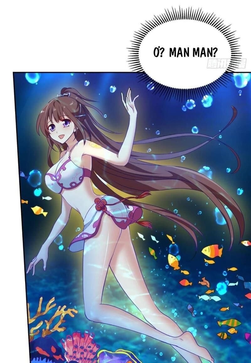 Trọng Sinh Thành Cậu Vàng Tại Dị Thế Chapter 87 - Trang 2