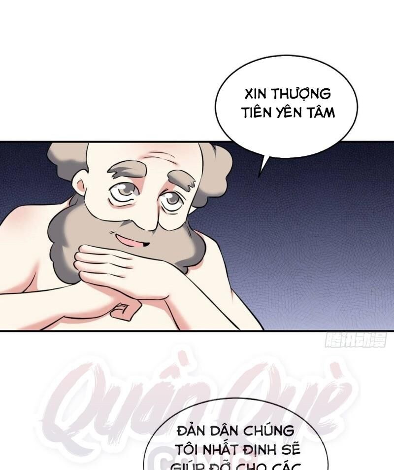 Trọng Sinh Thành Cậu Vàng Tại Dị Thế Chapter 87 - Trang 2