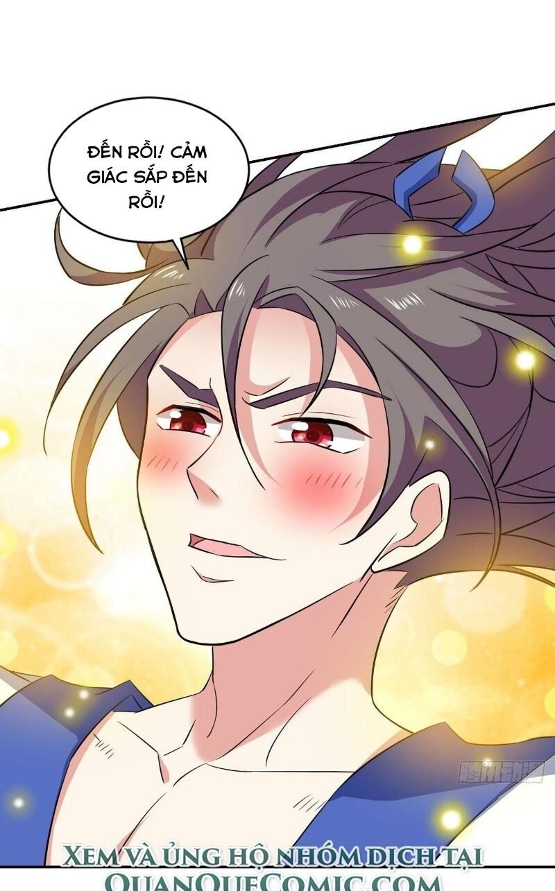 Trọng Sinh Thành Cậu Vàng Tại Dị Thế Chapter 88 - Trang 2