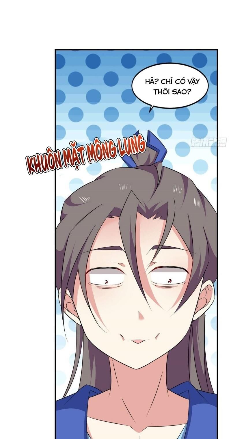 Trọng Sinh Thành Cậu Vàng Tại Dị Thế Chapter 88 - Trang 2