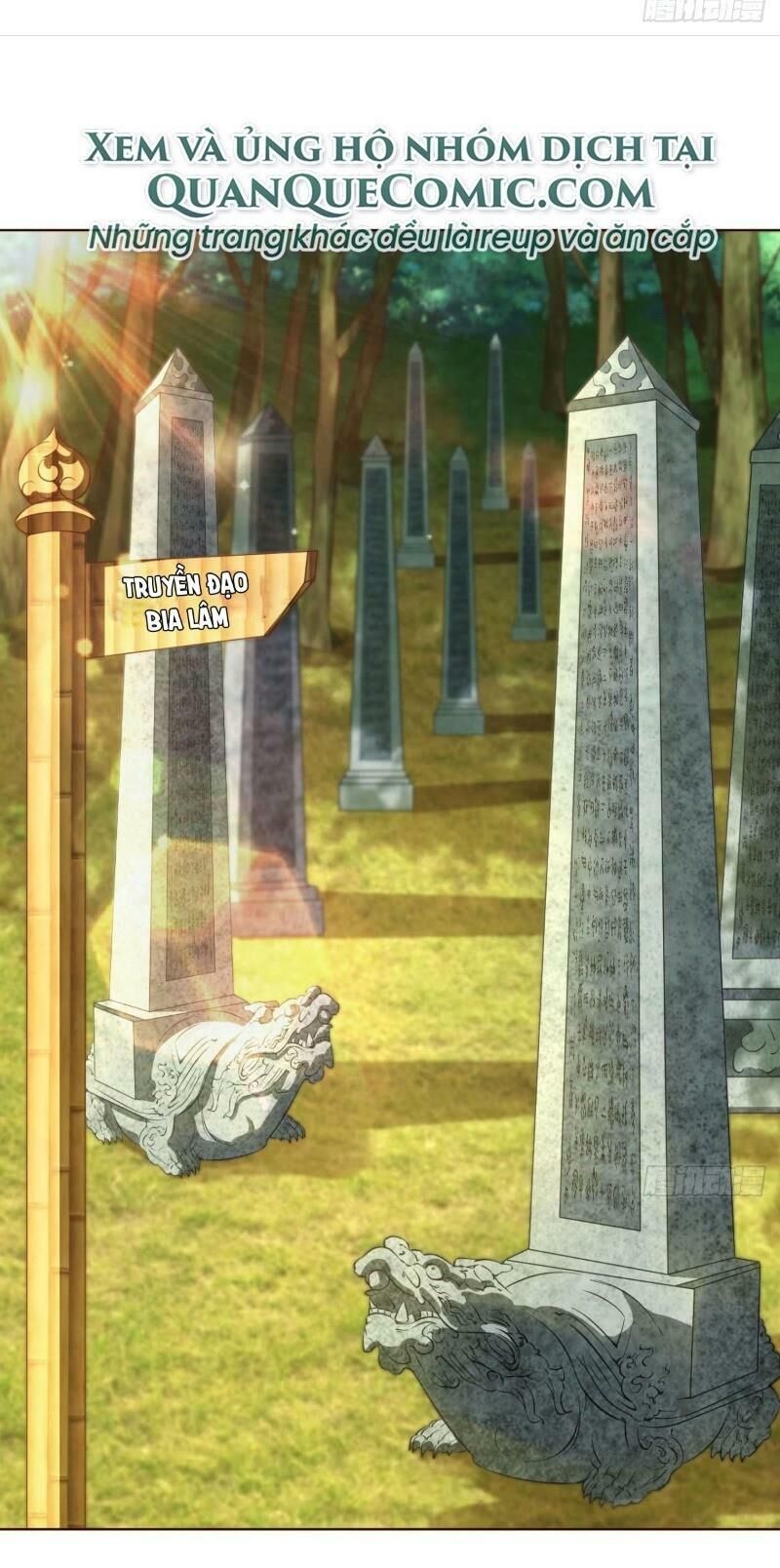 Trọng Sinh Thành Cậu Vàng Tại Dị Thế Chapter 89 - Trang 2