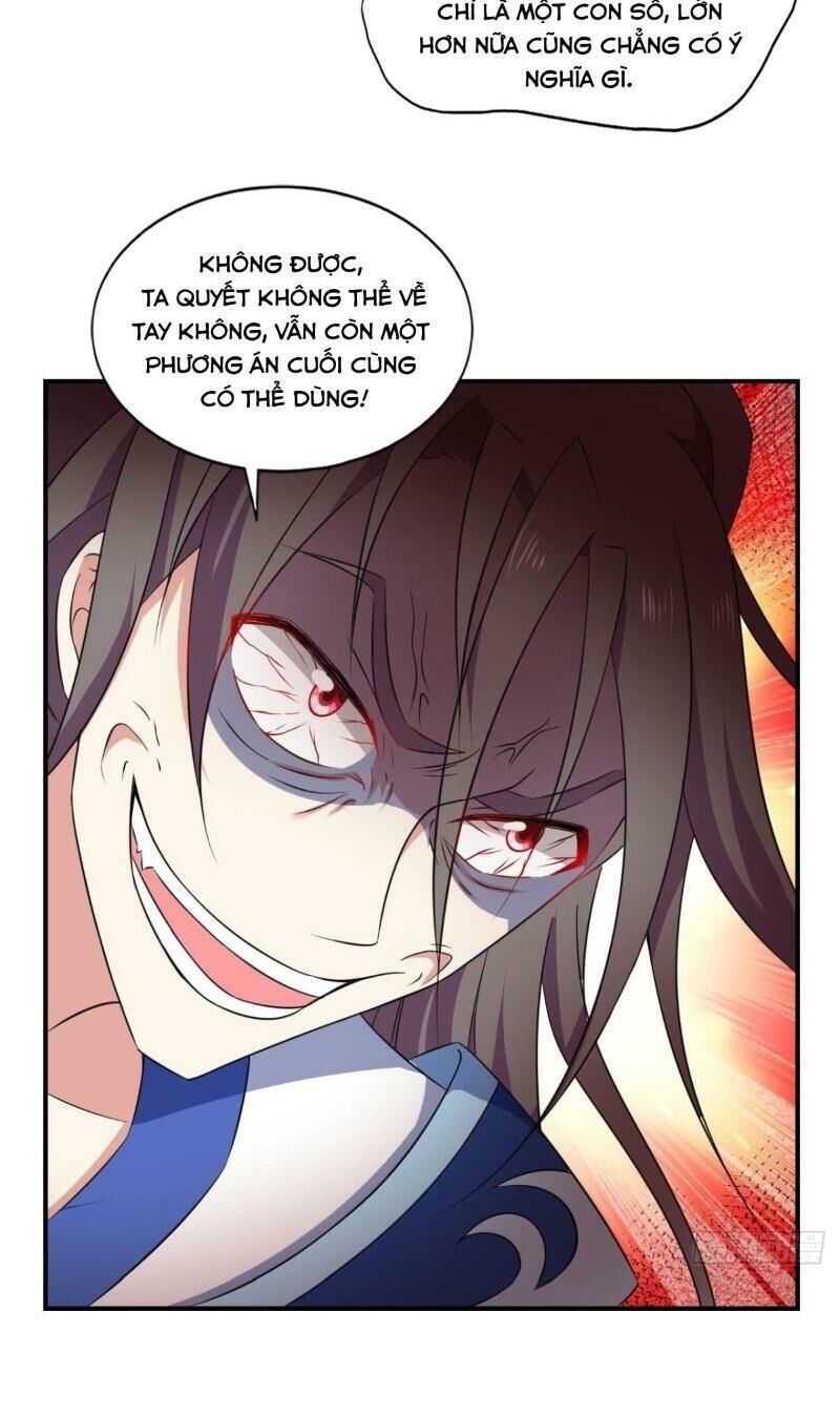 Trọng Sinh Thành Cậu Vàng Tại Dị Thế Chapter 89 - Trang 2