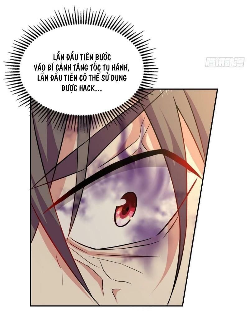 Trọng Sinh Thành Cậu Vàng Tại Dị Thế Chapter 89 - Trang 2