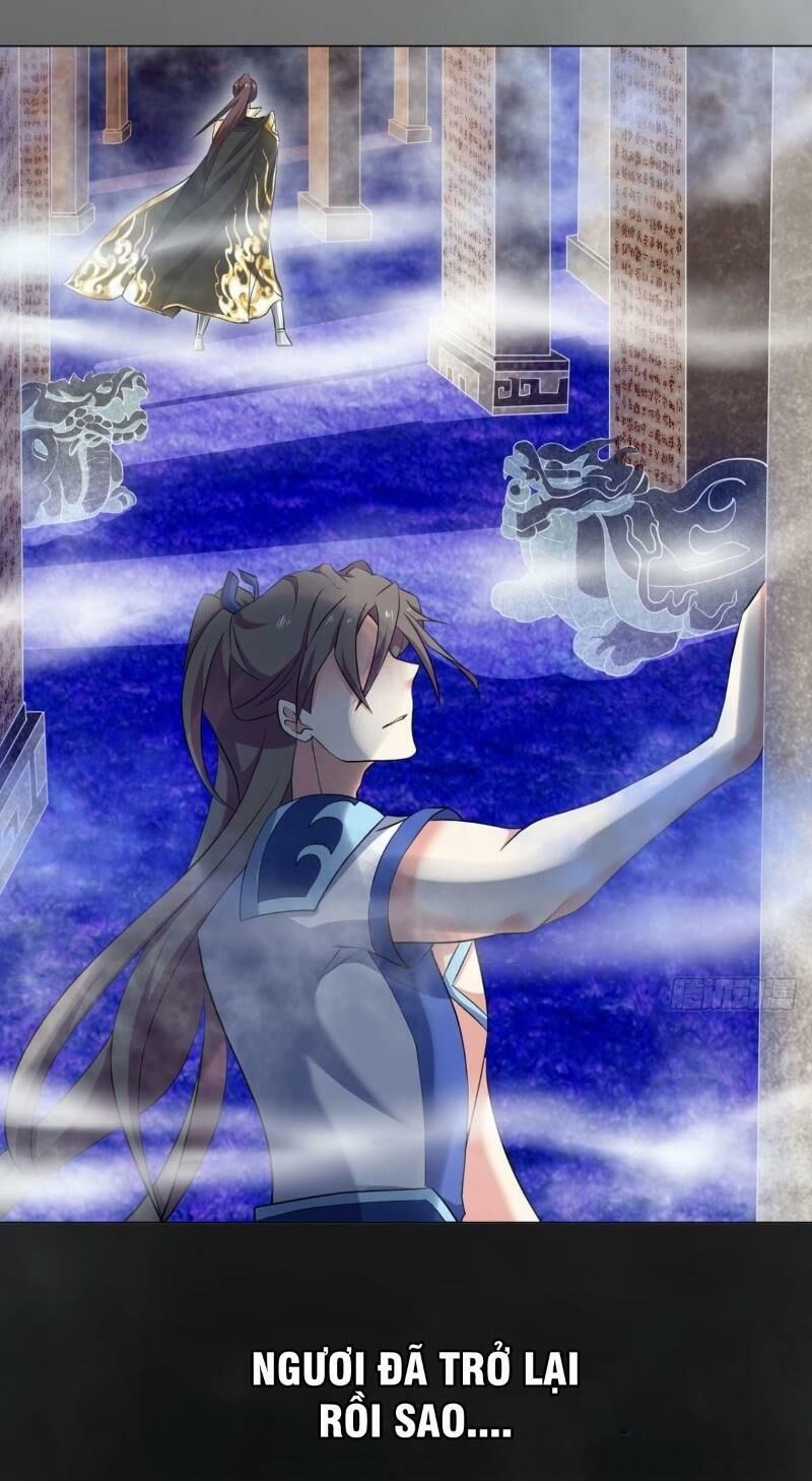 Trọng Sinh Thành Cậu Vàng Tại Dị Thế Chapter 89 - Trang 2